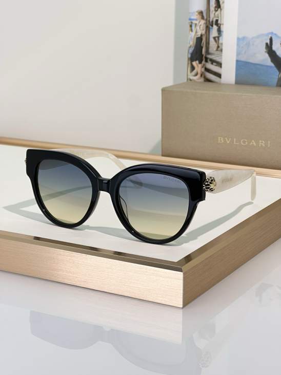 Picture of Bvlgari Sunglasses _SKUfw80444212fw